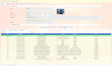 obr&aacute;zek pl&aacute;n