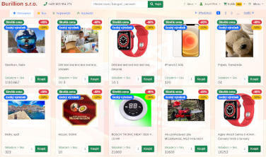 obr&aacute;zek pl&aacute;n